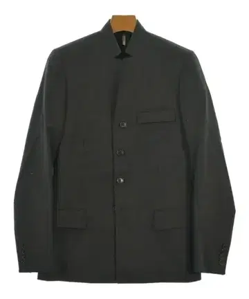 Dior Homme 캐주얼 자켓 남성용