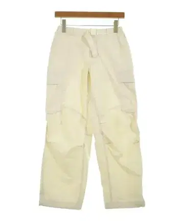 ARC'TERYX 여성용 카고 팬츠