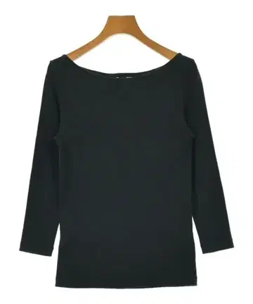 AURALEE 티셔츠 여성용