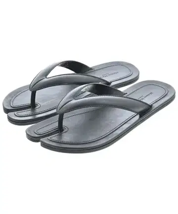 Maison Margiela 샌들 여성용