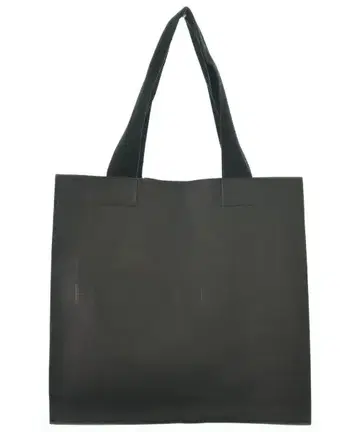 MARGARET HOWELL 토트백 남성용