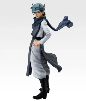 헌터헌터 제일복권 E상 진