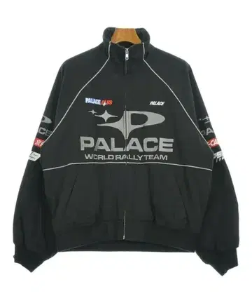 PALACE 블루종 (기타) 남성용