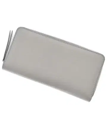 Maison Margiela 지갑 코인 케이스 여성용