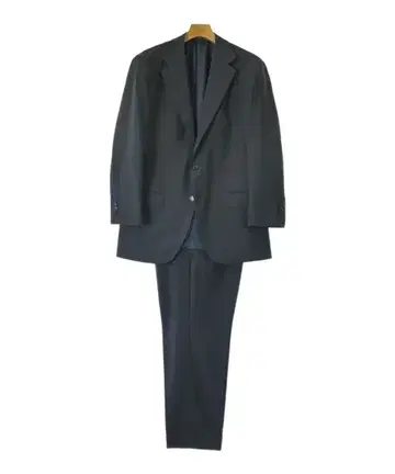 BEAMS F 셋업 수트 (기타) 남성용