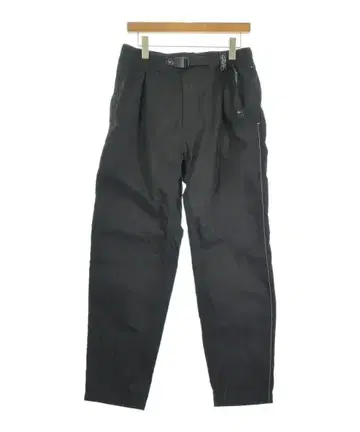 and wander 팬츠 (기타) 남성용