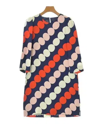 kate spade new york 원피스 여성용