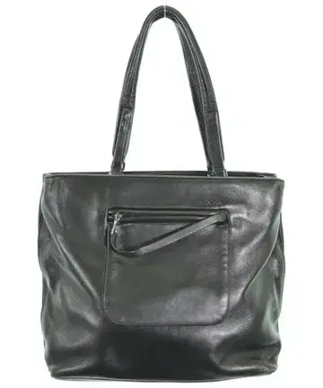 PRADA 핸드백 여성용