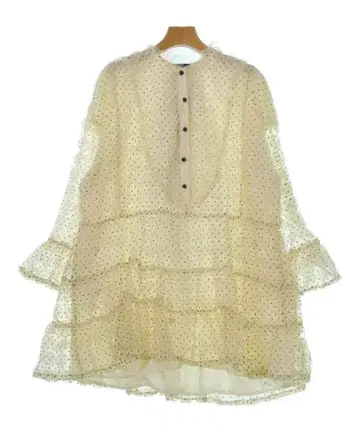 sister jane 원피스 여성용