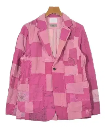 KUON 캐주얼 자켓 남성용