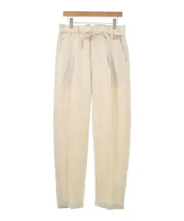 SARTO 팬츠 (기타) 남성용