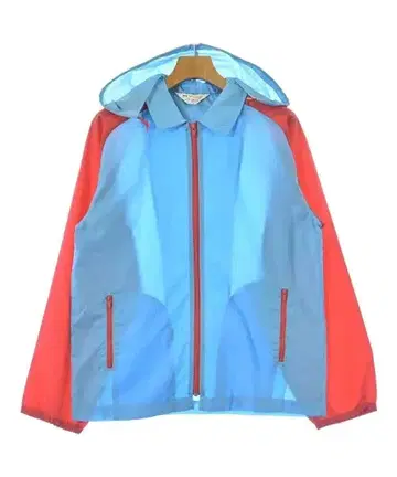 기타 블루종 (기타) 남성용