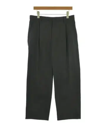 VALLIS by FACTOTUM 슬랙스 남성용