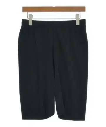 Plage 숏팬츠 여성용