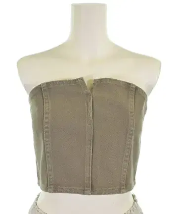 BEAUTY&YOUTH UNITED ARROWS 여성용 베스트