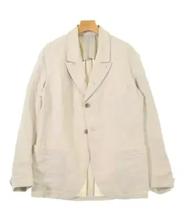 SARTO 자켓 남성용