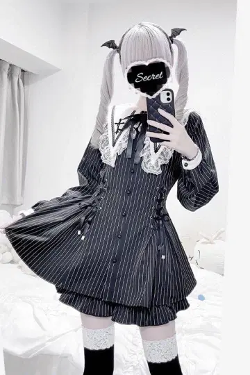 MA * RS 스핀들 포함 크로스 자수 셋업 2점 SET