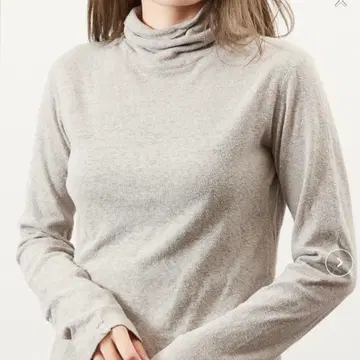 제인 스미스 티셔츠