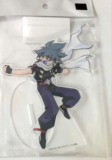 아크릴 스탠드 카도카이