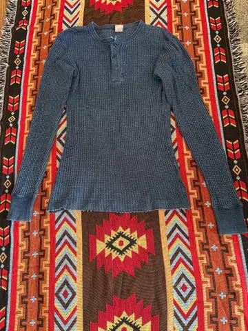 젤라드 메가 서멀 36