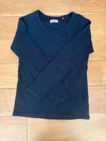 할리우드 런치마켓 긴팔