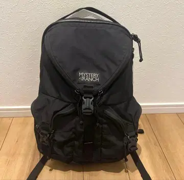 [ 새상품급 ] 미스터리 랜치 립 랙22 단종품