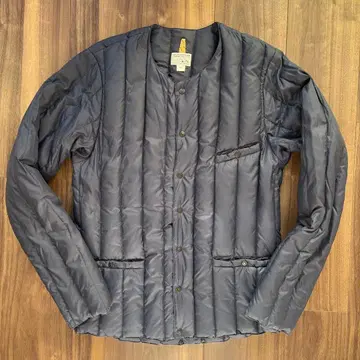 록키 마운틴 이너 다운 36