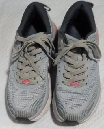 호카 오네오네 러닝화 25cm