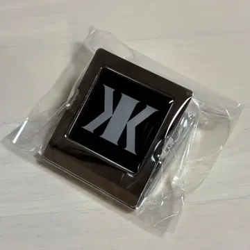 킷카와 코지 마그넷 클립