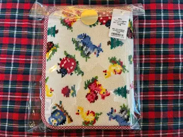 페이러 하이디 프렌즈 포레스트 멀티 케이스 미개봉 새상품