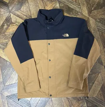 하이드레나 윈드 자켓