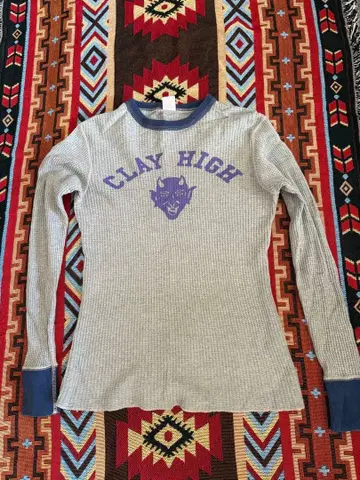 JELADO 메가서멀 36