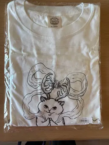 시바사키 코우 T셔츠 BIRTHDAYPARTY 2025 [ -you- ]