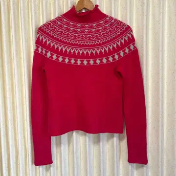 SAVERIO PALATELLA 스웨터