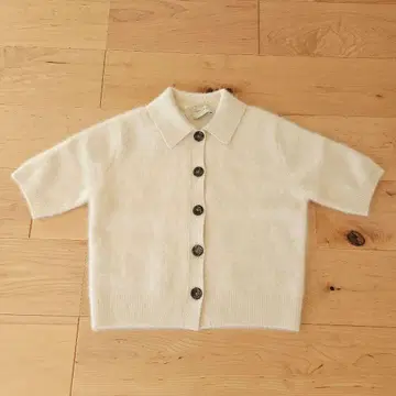 UNITED ARROWS 여성용