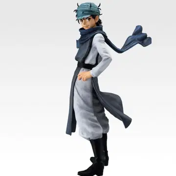 헌터헌터 제일복권 E상 진