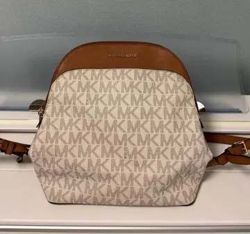 MICHAEL KORS 마이클코어스 럭색 백팩