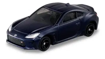 토미카 조신 오리지널 도요타 GR 86 미개봉