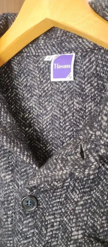 이탈리아제 커버올 massaua 마싸와