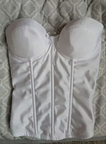 [ 새상품급 ] 브라이 이너 비앙쥬 C75