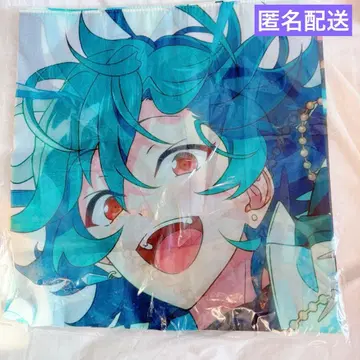 앙스타 라이카 시어 스톨