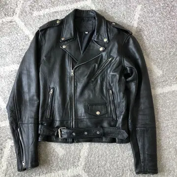 더블 라이더스 M