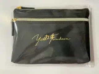 후루카와 유타 씨 The Greatest Concert vol.2 파우치