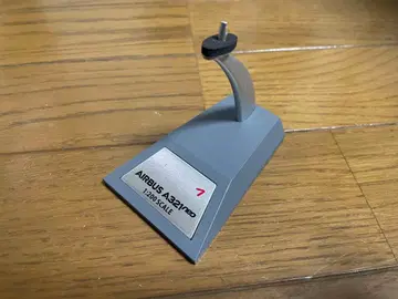 인플라이트 InFlight Jfox 1/200 소형기 중형기 스탠드