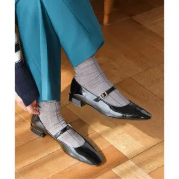 파비오 루스코니 메리 제인 FABIO RUSCONI 이에나