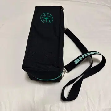 shinee 응원봉 백