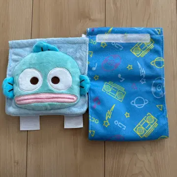 한교동 화장실 페이퍼 홀더