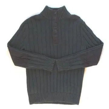 Eddie Bauer 에디 바우어 스웨터