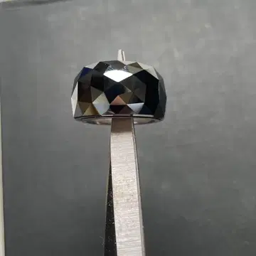 Swarovski Nirvana Black 55