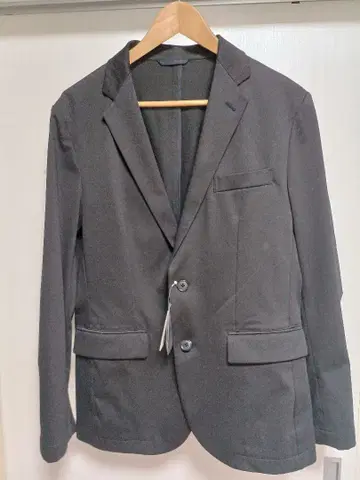 UNITED ARROWS GREEN LABEL RELAXING 자켓